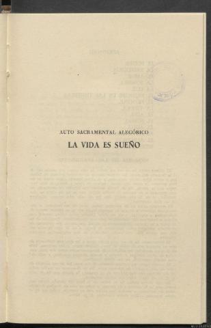 Página 57