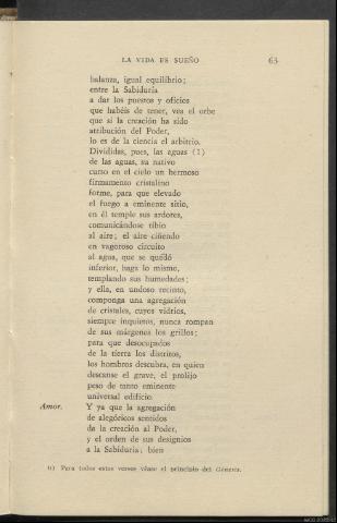 Página 63