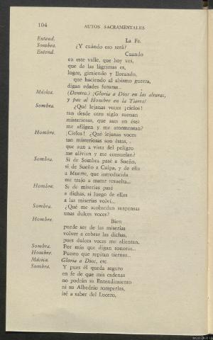 Página 104