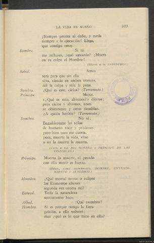 Página 109