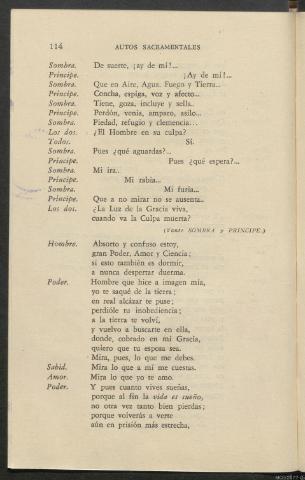 Página 114