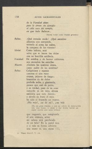 Página 158