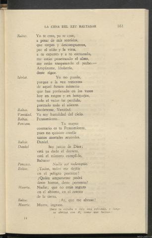 Página 161