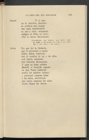 Página 163