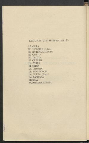 Página 166