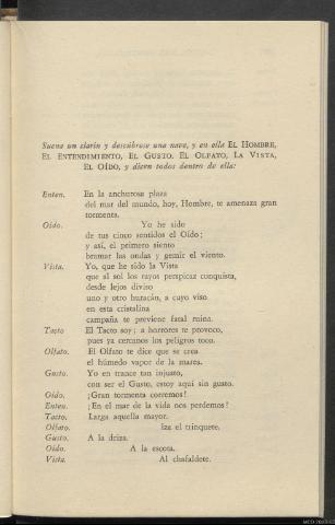 Página 167