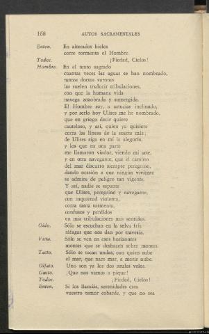 Página 168