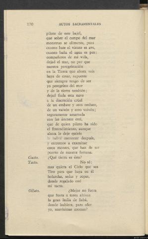 Página 170