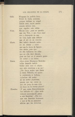 Página 171