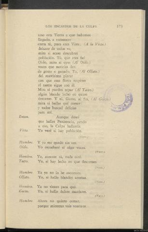 Página 173