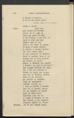 Página 174