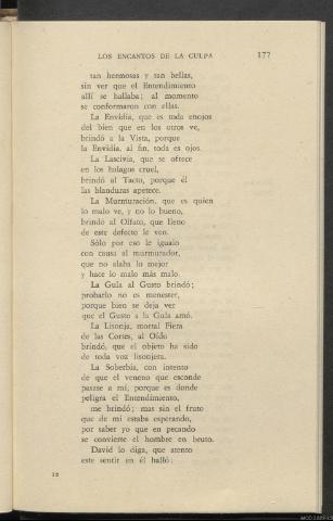 Página 177