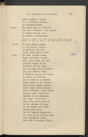 Página 183