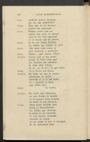 Página 188