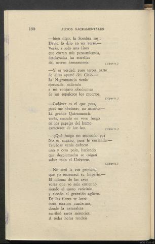 Página 190