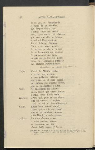 Página 192
