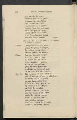 Página 194