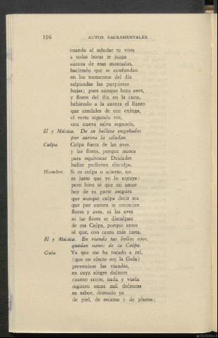 Página 196