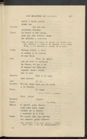 Página 197