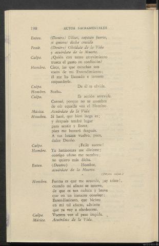 Página 198