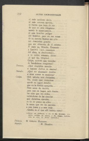 Página 212