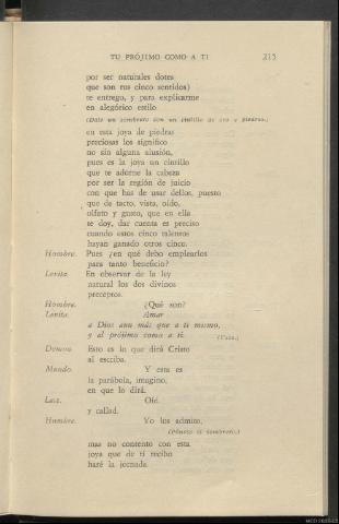 Página 215