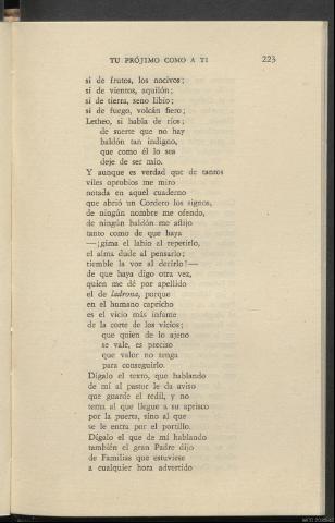 Página 223