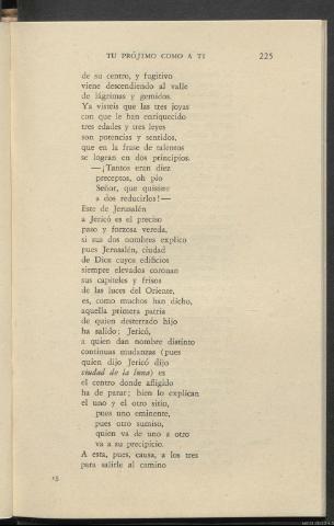 Página 225