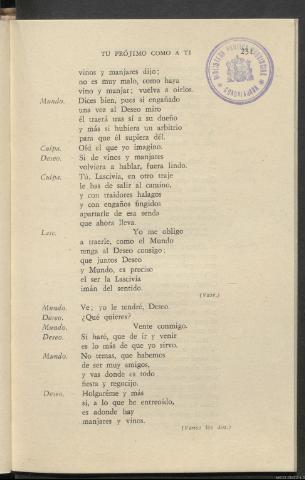 Página 231