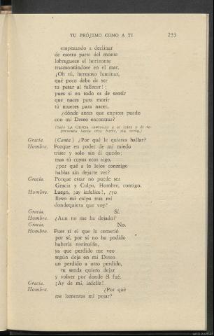 Página 233