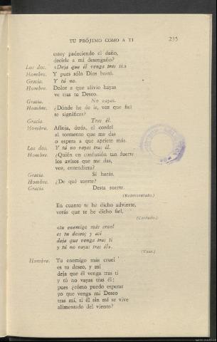Página 235