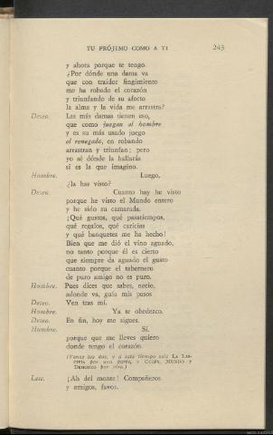 Página 243