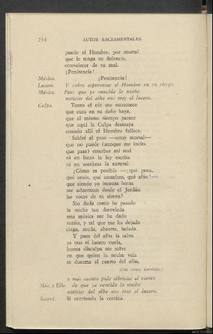 Página 254