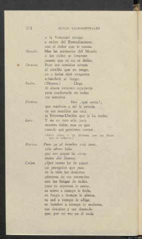 Página 272