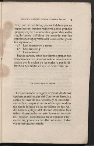 Página 13