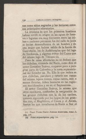 Página 132