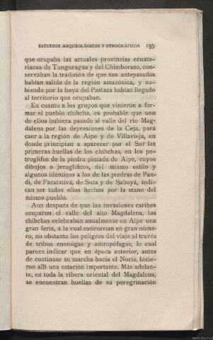 Página 135