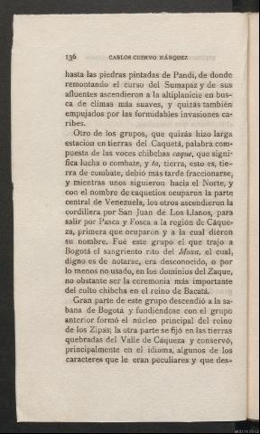 Página 136