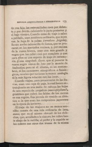 Página 173