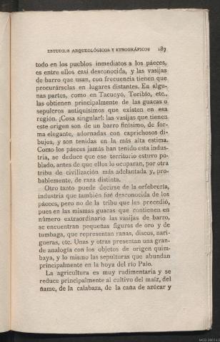Página 187