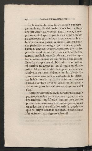 Página 192