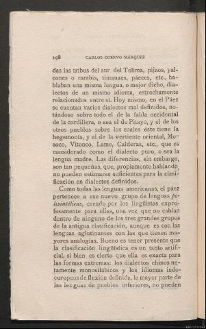 Página 198