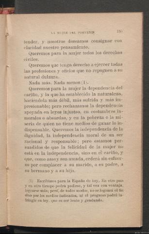 Página 135