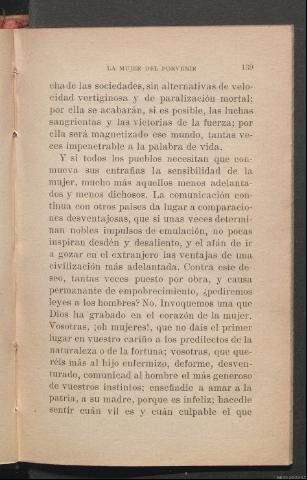 Página 139