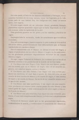 Página 83