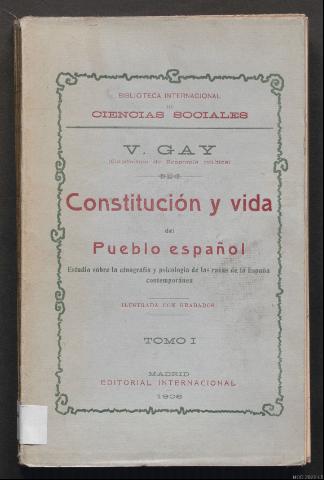 Cubierta