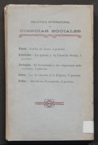 Contracubierta
