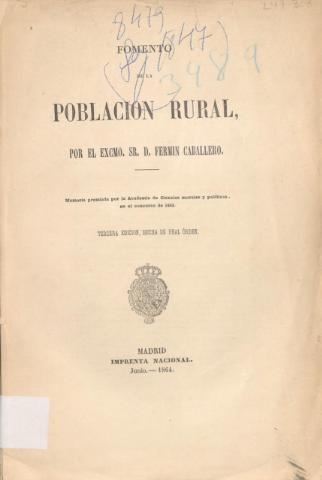 application/pdf