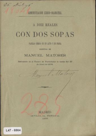 application/pdf