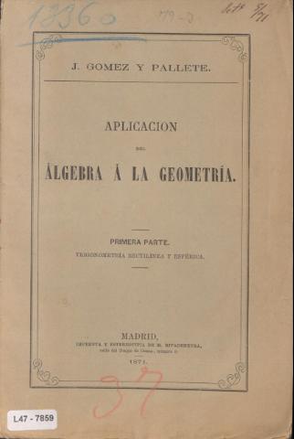 application/pdf